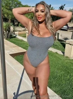 Princess Levi OnlyFans Leaked Free Thumbnail Picture - #JZxEGemoT0