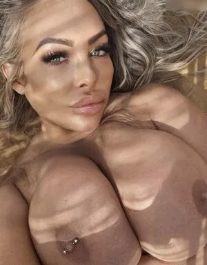 Princess Levi OnlyFans Leaked Free Thumbnail Picture - #KEzpcOrYiS
