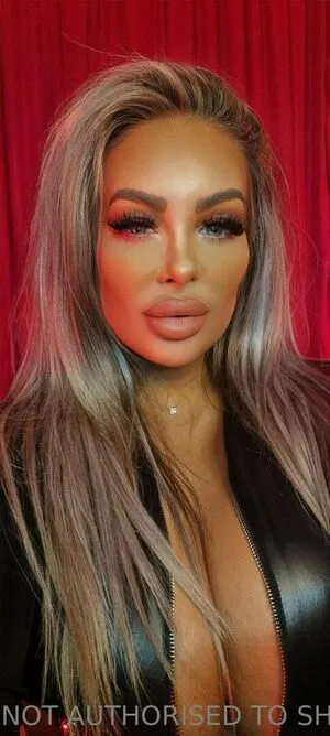 Princess Levi OnlyFans Leaked Free Thumbnail Picture - #KMjdRWoPiK