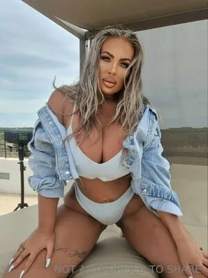 Princess Levi OnlyFans Leaked Free Thumbnail Picture - #L3H1yqMxsK