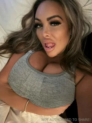 Princess Levi OnlyFans Leaked Free Thumbnail Picture - #LgOyYJJisI