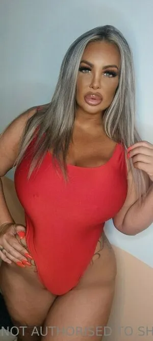 Princess Levi OnlyFans Leaked Free Thumbnail Picture - #LpR2AY6T5Y