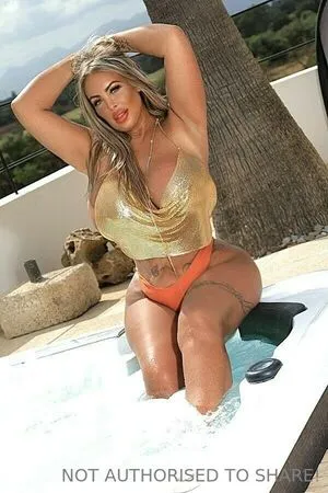 Princess Levi OnlyFans Leaked Free Thumbnail Picture - #Lq86QdEWL3
