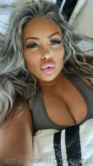 Princess Levi OnlyFans Leaked Free Thumbnail Picture - #Mb7xOajEOB