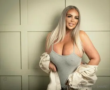 Princess Levi OnlyFans Leaked Free Thumbnail Picture - #MypIJUmX9n