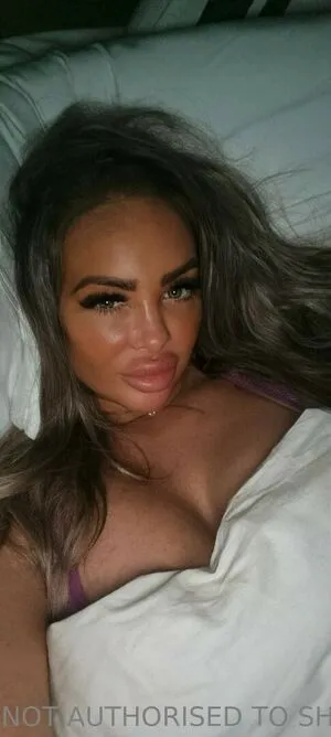 Princess Levi OnlyFans Leaked Free Thumbnail Picture - #NMY03LkZll