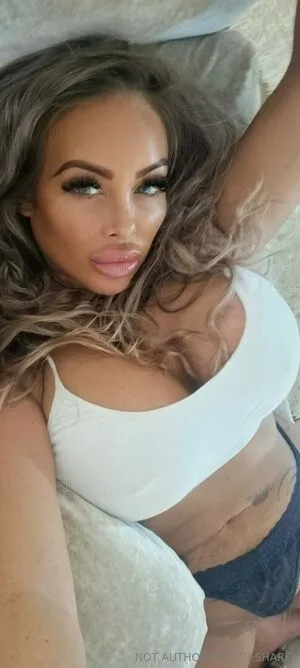 Princess Levi OnlyFans Leaked Free Thumbnail Picture - #OeTH6cxYWP