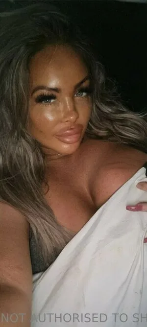 Princess Levi OnlyFans Leaked Free Thumbnail Picture - #OqNXsPnWVM
