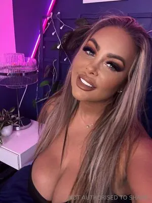 Princess Levi OnlyFans Leaked Free Thumbnail Picture - #PYw5i1QYZa