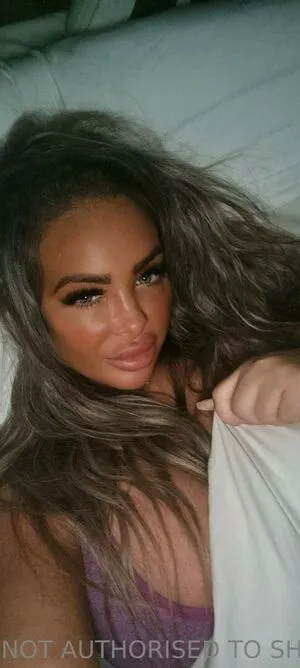 Princess Levi OnlyFans Leaked Free Thumbnail Picture - #PwZmRSOSfa