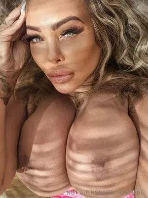 Princess Levi OnlyFans Leaked Free Thumbnail Picture - #Q9aoE2qB14