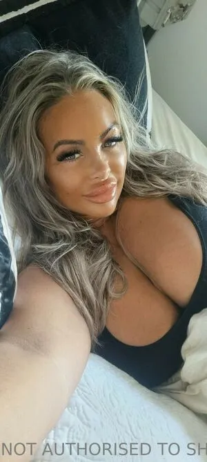 Princess Levi OnlyFans Leaked Free Thumbnail Picture - #QjWV9RQg7y
