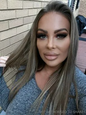 Princess Levi OnlyFans Leaked Free Thumbnail Picture - #S03CSAaiJd