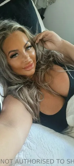 Princess Levi OnlyFans Leaked Free Thumbnail Picture - #SG6xzBtkOP