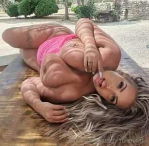 Princess Levi OnlyFans Leaked Free Thumbnail Picture - #SXMLdYiKTJ