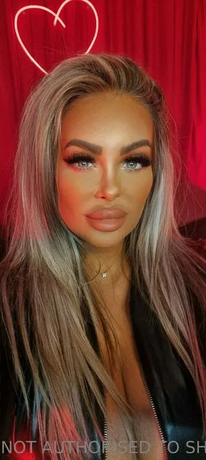 Princess Levi OnlyFans Leaked Free Thumbnail Picture - #Sp97VhsKNO