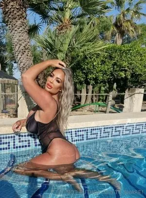 Princess Levi OnlyFans Leaked Free Thumbnail Picture - #VOexfTqfW3