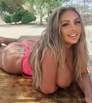 Princess Levi OnlyFans Leaked Free Thumbnail Picture - #WYq0bFWNPa
