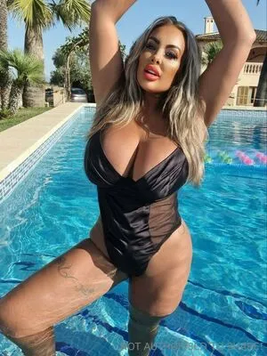Princess Levi OnlyFans Leaked Free Thumbnail Picture - #WbWhfiI2z1