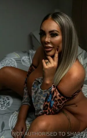 Princess Levi OnlyFans Leaked Free Thumbnail Picture - #Wuj0cS1Tqy