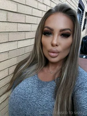 Princess Levi OnlyFans Leaked Free Thumbnail Picture - #XJX5Ch5ltc