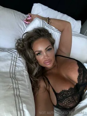 Princess Levi OnlyFans Leaked Free Thumbnail Picture - #XRGA99SBEY