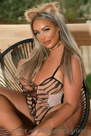 Princess Levi OnlyFans Leaked Free Thumbnail Picture - #Xki2Pj7KXj