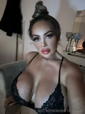 Princess Levi OnlyFans Leaked Free Thumbnail Picture - #YTxwT9AnE2