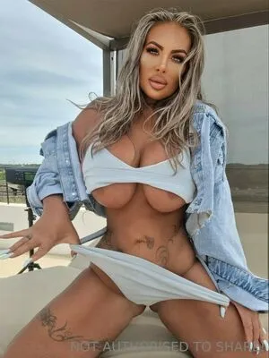 Princess Levi OnlyFans Leaked Free Thumbnail Picture - #ZIkilxv0t3