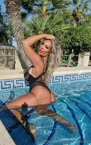 Princess Levi OnlyFans Leaked Free Thumbnail Picture - #a5bZeGWBlA