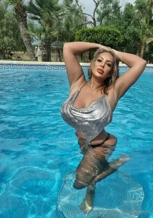 Princess Levi OnlyFans Leaked Free Thumbnail Picture - #aAtag5ZLTK