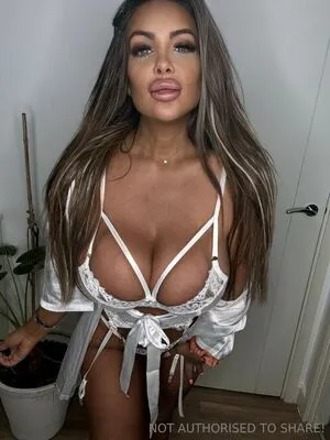 Princess Levi OnlyFans Leaked Free Thumbnail Picture - #ayAiVeU8gV