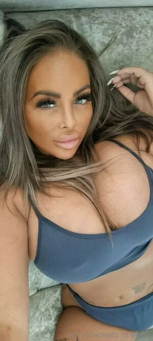 Princess Levi OnlyFans Leaked Free Thumbnail Picture - #bhqr6eCGQZ