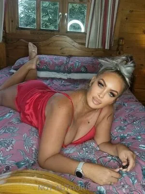 Princess Levi OnlyFans Leaked Free Thumbnail Picture - #cOxiFt86Og