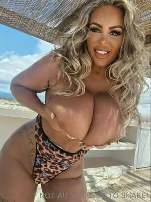 Princess Levi OnlyFans Leaked Free Thumbnail Picture - #cWO8y4opSQ