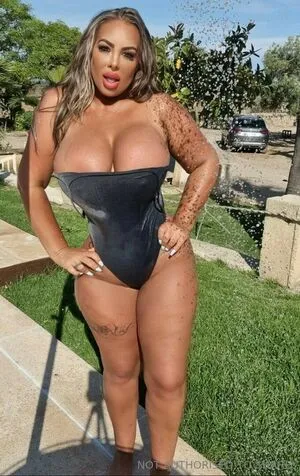 Princess Levi OnlyFans Leaked Free Thumbnail Picture - #ckpwtYnkoh