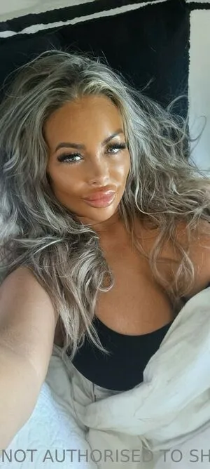 Princess Levi OnlyFans Leaked Free Thumbnail Picture - #dsOW1zmEUD