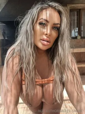 Princess Levi OnlyFans Leaked Free Thumbnail Picture - #hu70H940mI
