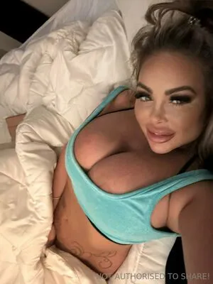 Princess Levi OnlyFans Leaked Free Thumbnail Picture - #jQ8xqVBAAC