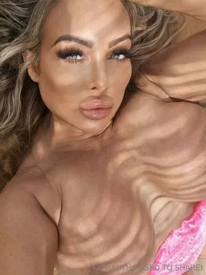 Princess Levi OnlyFans Leaked Free Thumbnail Picture - #jQIZRwvR10