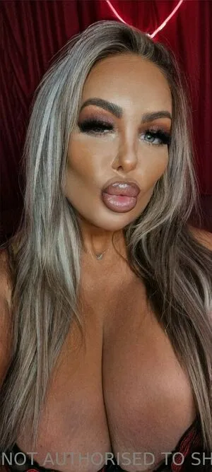 Princess Levi OnlyFans Leaked Free Thumbnail Picture - #lty2JLSkCj