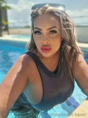 Princess Levi OnlyFans Leaked Free Thumbnail Picture - #m0SoawvFeJ