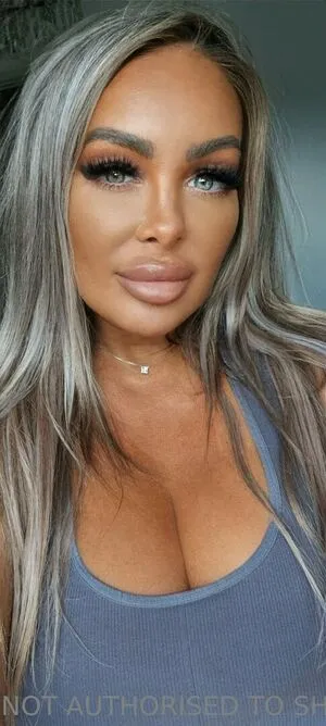 Princess Levi OnlyFans Leaked Free Thumbnail Picture - #mMXE4ouMWr