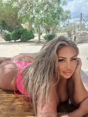 Princess Levi OnlyFans Leaked Free Thumbnail Picture - #mTexOWK1FX