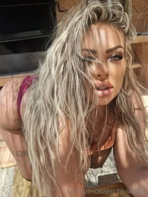 Princess Levi OnlyFans Leaked Free Thumbnail Picture - #mokNMmTW84