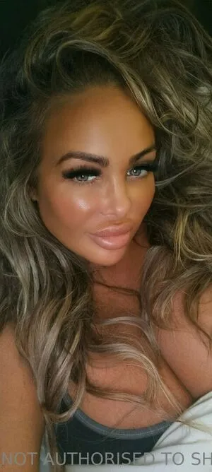 Princess Levi OnlyFans Leaked Free Thumbnail Picture - #nFygkYzAXv