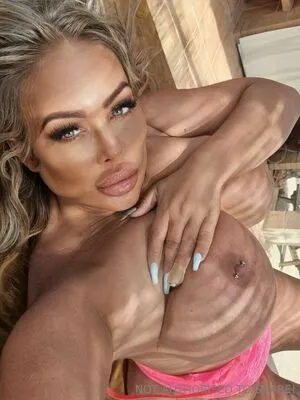 Princess Levi OnlyFans Leaked Free Thumbnail Picture - #ok20xZtX6I