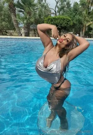 Princess Levi OnlyFans Leaked Free Thumbnail Picture - #pBmtew69bL