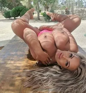 Princess Levi OnlyFans Leaked Free Thumbnail Picture - #pQkEC8lXPn