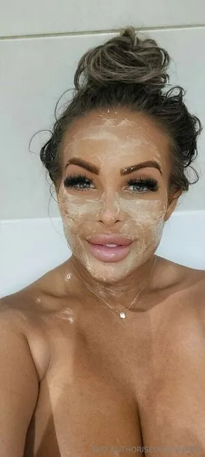 Princess Levi OnlyFans Leaked Free Thumbnail Picture - #pjHjsrZKuz